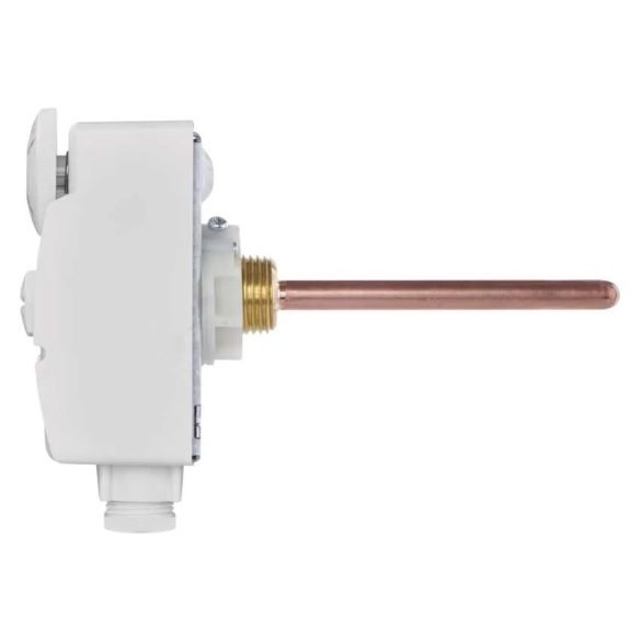 EMOS MERÜLŐHÜVELYES CSŐTERMOSZTÁT P5685