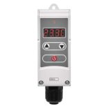 EMOS MERÜLŐHÜVELYES CSŐTERMOSZTÁT P5686