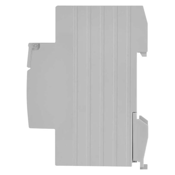 EMOS csengő transzformátor 8/12/24 V P57000TR