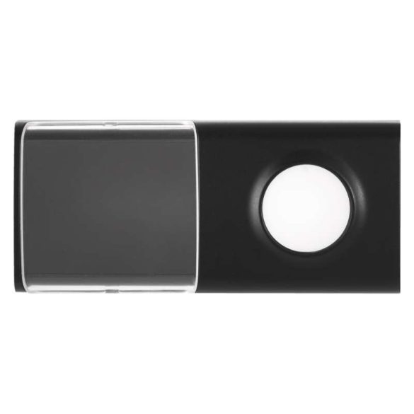 EMOS TARTALÉK NYOMÓGOMB P5727 TÍPUSÚ CSENGŐKHÖZ (P5727T)