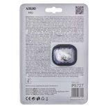 EMOS VEZETÉK NÉLKÜLI CSENGŐ P5727