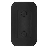 Kültéri tartalék nyomógomb P5728 csengőhöz, 1x A23 P5728T