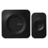 EMOS VEZETÉK NÉLKÜLI CSENGŐ P5728