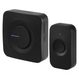 EMOS VEZETÉK NÉLKÜLI CSENGŐ P5728