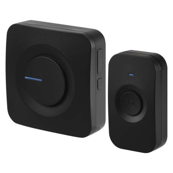 EMOS VEZETÉK NÉLKÜLI CSENGŐ P5728