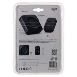 EMOS VEZETÉK NÉLKÜLI CSENGŐ P5728