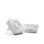 EMOS VEZETÉK NÉLKÜLI CSENGŐ P5729