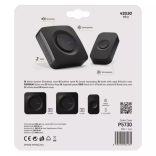 EMOS Vezeték nélküli csengő P5730