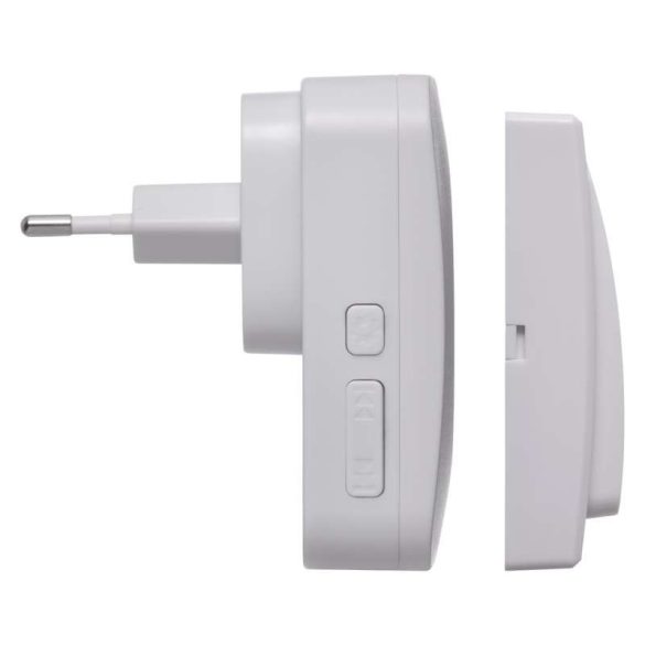 EMOS VEZETÉK NÉLKÜLI CSENGŐ P5731