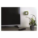 EMOS Vezeték nélküli csengő P5733G