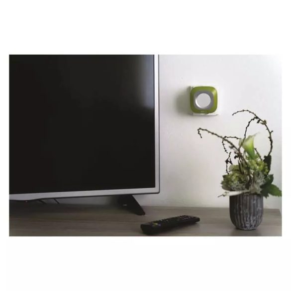 EMOS Vezeték nélküli csengő P5733G