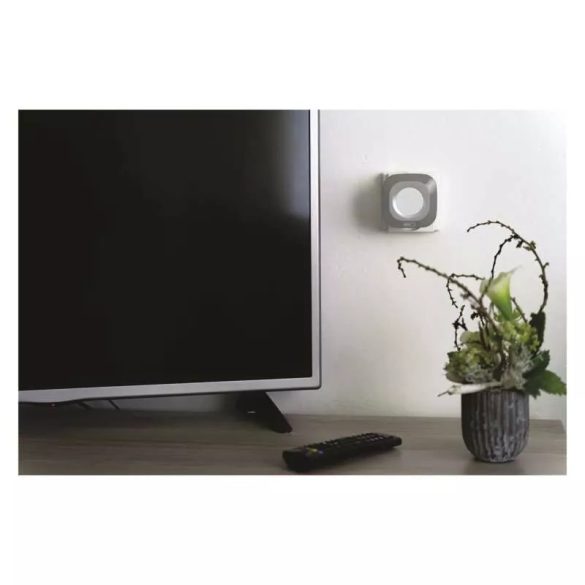 EMOS Vezeték nélküli csengő P5733S