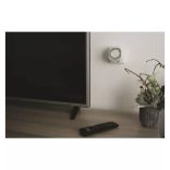 EMOS Vezeték nélküli csengő P5733W