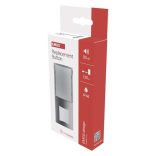 EMOS TARTALÉK NYOMÓGOMB P5760