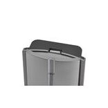 EMOS VEZETÉK NÉLKÜLI CSENGŐ jelhosszabbító funkcióval és USB kimenettel