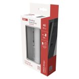 EMOS VEZETÉK NÉLKÜLI CSENGŐ P5763R