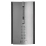 EMOS VEZETÉK NÉLKÜLI CSENGŐ P5763R