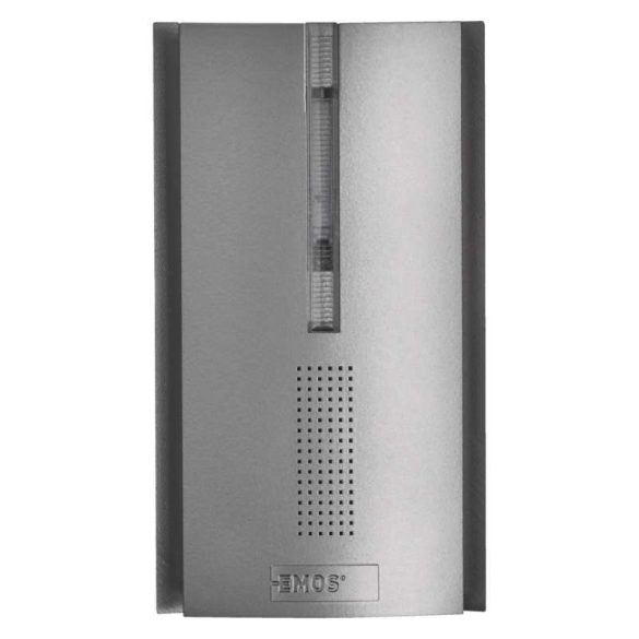 EMOS VEZETÉK NÉLKÜLI CSENGŐ P5763R