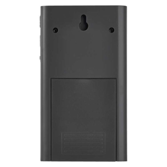 EMOS VEZETÉK NÉLKÜLI CSENGŐ P5763R