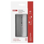 EMOS VEZETÉK NÉLKÜLI CSENGŐ P5763R