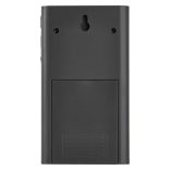 EMOS VEZETÉK NÉLKÜLI CSENGŐ jelhosszabbító funkcióval