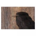 EMOS ELOSZTÓ (HOSSZABBÍTÓ) 4 ALJZAT 3m 3x1.5mm KAPCS. PC1423R