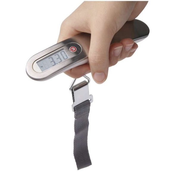 EMOS FÜGGŐMÉRLEG PT-506 EV020