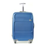 EMOS FÜGGŐMÉRLEG PT-506 EV020