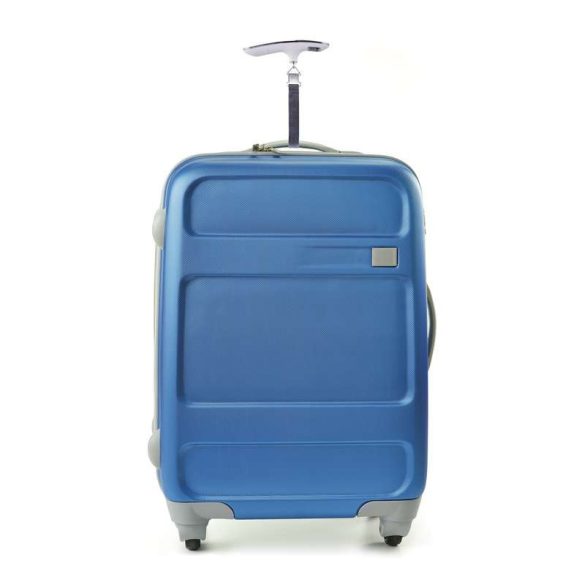 EMOS FÜGGŐMÉRLEG PT-506 EV020