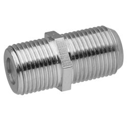 EMOS F csatlakozó M5602 10db/bliszter R5602