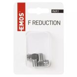 EMOS F átalakító R5639.2