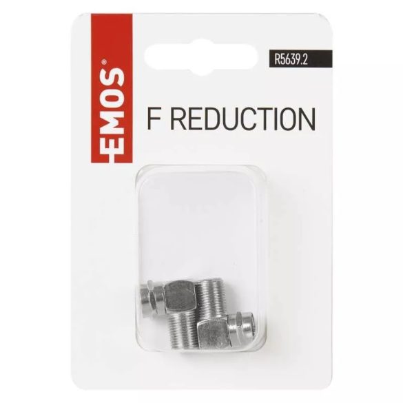 EMOS F átalakító R5639.2