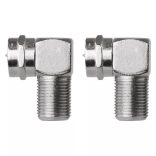 EMOS F átalakító R5639.2