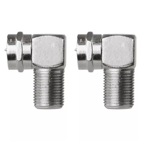 EMOS F átalakító R5639.2