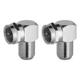 EMOS F átalakító R5639.2