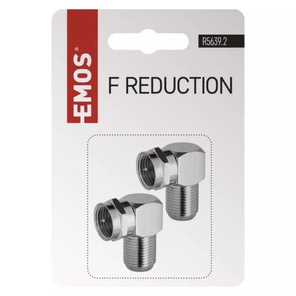 EMOS F átalakító R5639.2