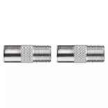 EMOS F-IEC átalakító R5850.2