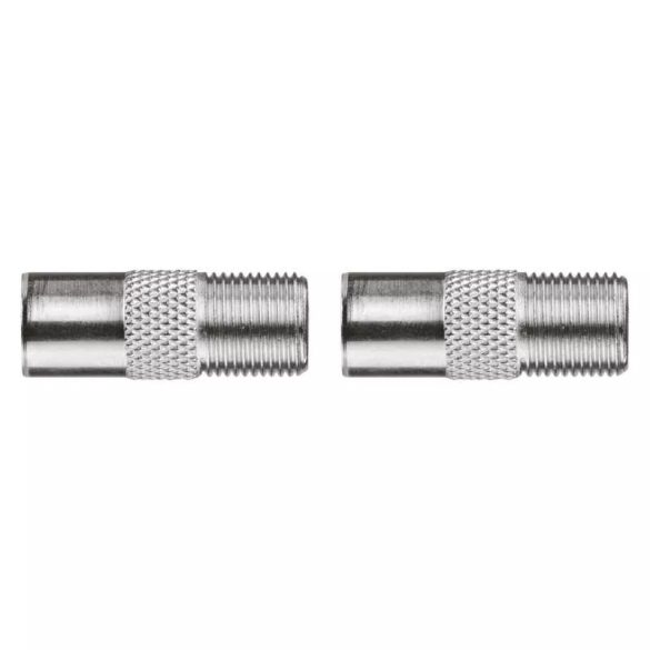 EMOS F-IEC átalakító R5850.2