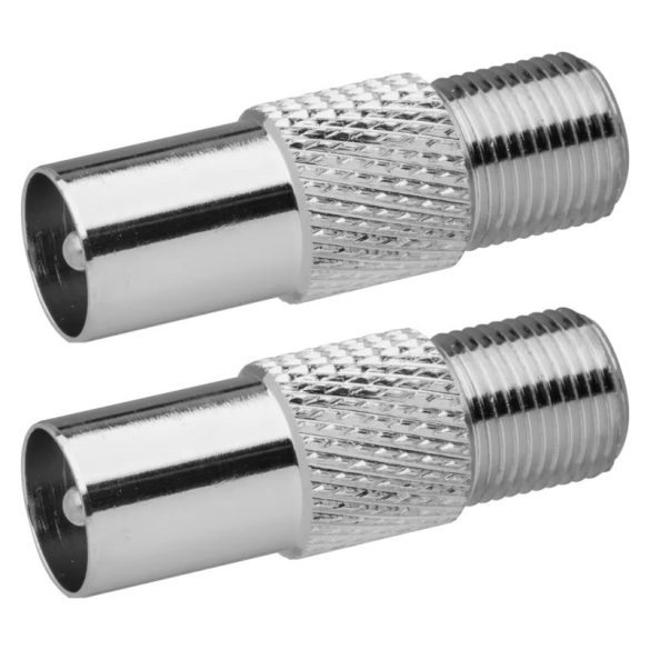 EMOS F-IEC átalakító R5850.2