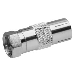 EMOS IEC-F átalakító M5851 10db/csomag R5851