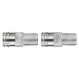 EMOS F-IEC átalakító R5852.2