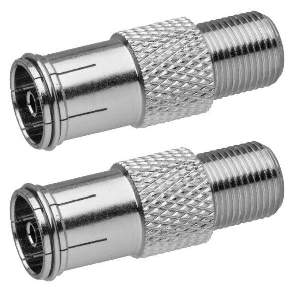 EMOS F-IEC átalakító R5852.2