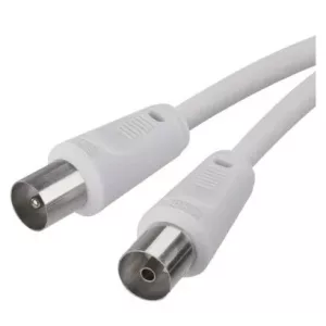 ANTENNA KOAX KÁBEL 5M