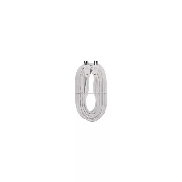 EMOS ANTENNA KOAX KÁBEL 15M, S31500