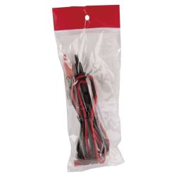 EMOS MULTIMÉTER MÉRŐKÁBEL KÉSZLET BB58 S4003