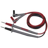 EMOS MULTIMÉTER MÉRŐKÁBEL KÉSZLET BB58 S4003