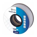 EMOS KOAX KÁBEL 3C2V 100M S5111S