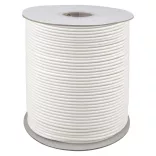 EMOS Koax kábel CB113 250m S5262