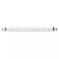 EMOS Ablakátvezető kábel 3C2V 22cm S5378