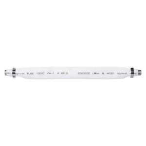 EMOS Ablakátvezető kábel 3C2V 22cm S5378